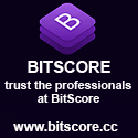 BitsCore Company